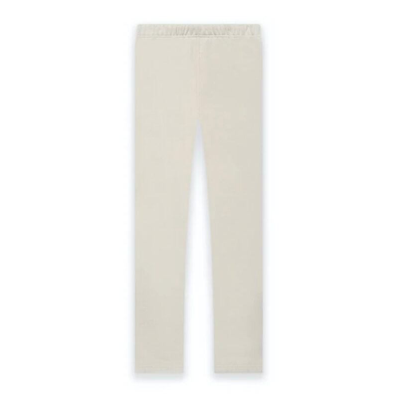 Fear of God Essentials 1977 Relaxed Sweatpants