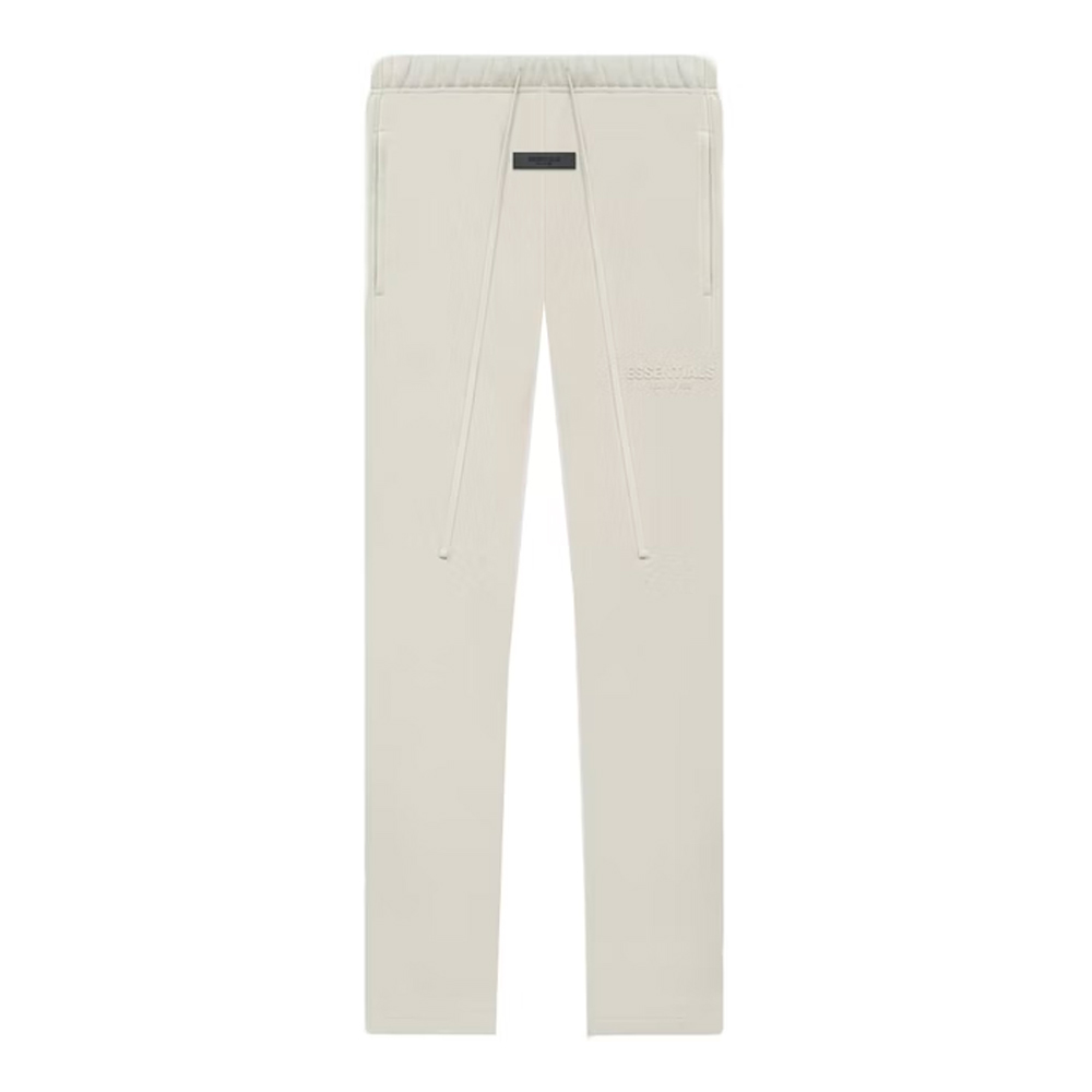 Fear of God Essentials 1977 Relaxed Sweatpants – Wheat