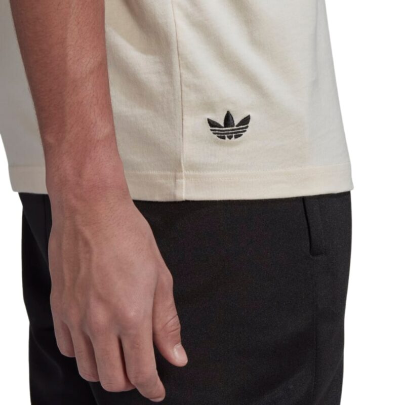 Adidas Adicolor Neuclassics Shorts - Black