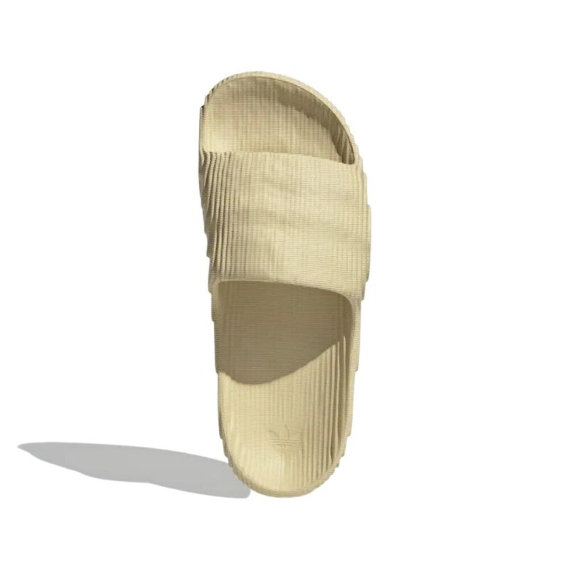 Dép Adidas Adilette 22 Slides St Desert Sand