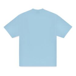Drew House Mascot ss Tee Pacific Blue (2)