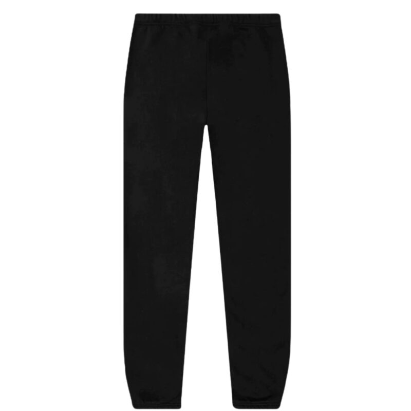 Fear of God Essentials Sweatpants – Stretch Limo