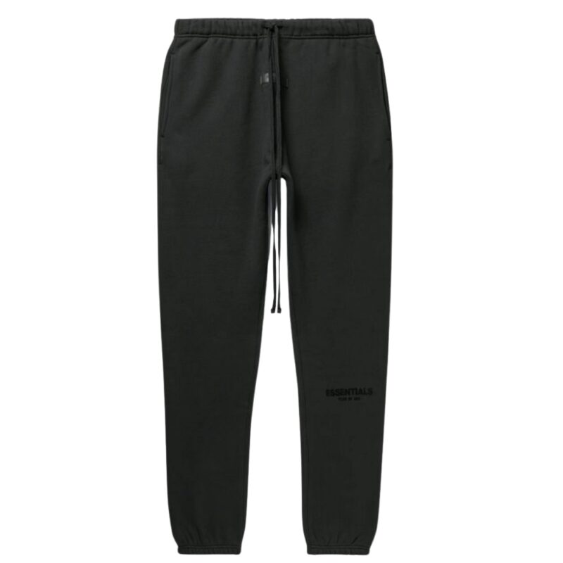 Fear of God Essentials Sweatpants – Stretch Limo