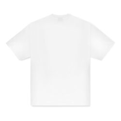 Drew House Secret ss Tee Off White (2)