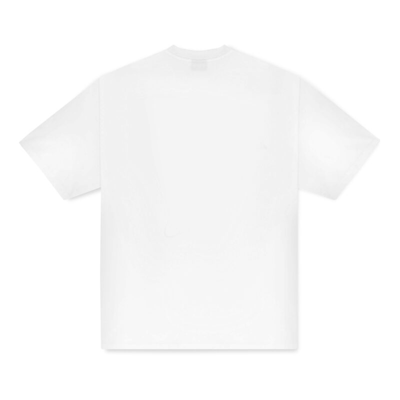 Drew House Secret ss Tee Off White (2)