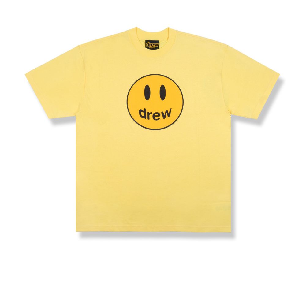 drew-house-mascot-ss-tee-light-yellow