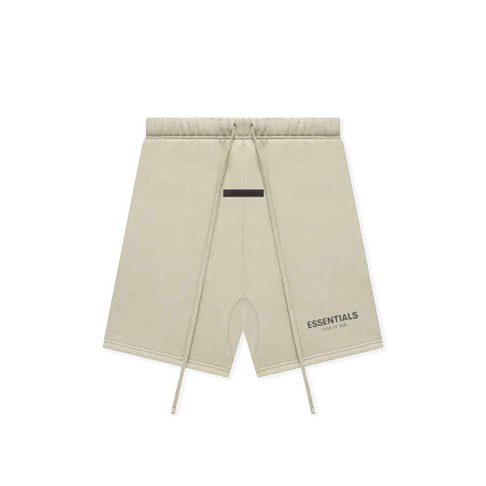 Fear of God Essentials Shorts – Linen