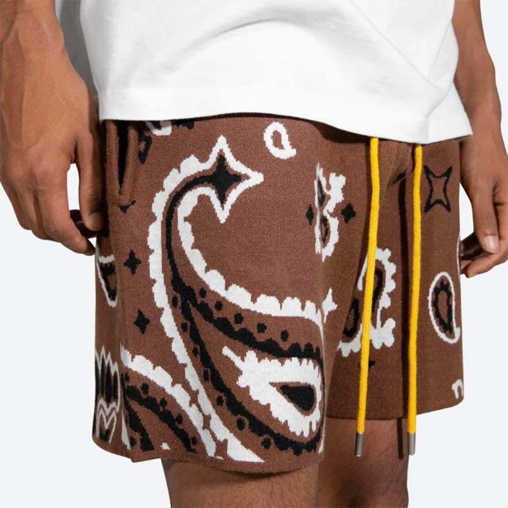 quan-mnml-paisley-knit-shorts-brown3